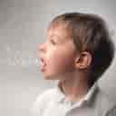 Occupational therapy and speech therapy Dr. Ebrahimi Roish Clinic in Tehran