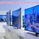 Burhani audio and video center in Shiraz