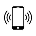 Rasht mobile phone in Gilan