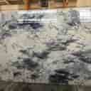 Production of construction and decorative stone and export of internal and external Afshari stone in Isfahan