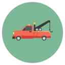 Mobile mechanic and mobile battery maker, Rajabpur, Marzanabad, Chalus