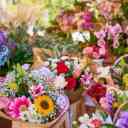 Jordan flower shop online around the clock Hosni in Shemiran, Tehran