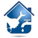 Zafarabadi construction facilities, implementation of water and sewage piping, electricity, building in Shiraz