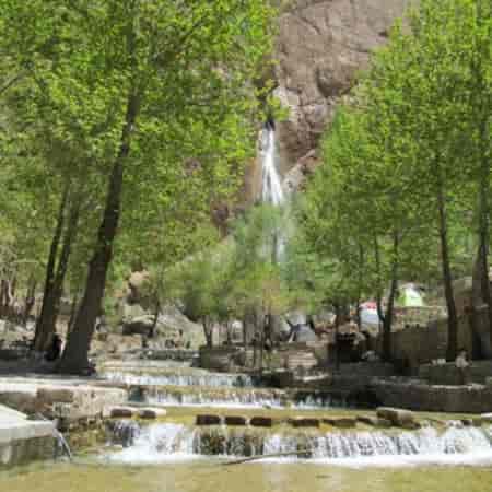 1713003114450.webp