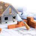Abdul Alizadeh brothers construction clinic, providing all construction services in Meshkin Shahr