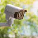 Mohammad Electronics, CCTV and burglar alarm in Shahin Shahr