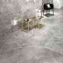 Seng Alaai, production and sale of travertine stone in Mashhad