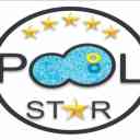 Construction of swimming pool in Karaj
