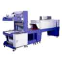 Soltani packaging machine, production and sale of packaging machine in Alborz