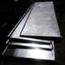 Production and distribution of Baluchi exhaust with 2-mil Emamiyan sheet in Neishabur