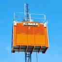 Navid Tower Crane, buying and selling workshop elevators in Tehran