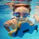 Asha swimming pool, sauna and jacuzzi equipment in Rasht