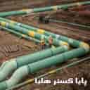 Paya Gostar Helia supply all types of pipe fittings for construction, oil, gas, petrochemical projects in Tehran