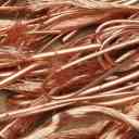 Production of black and washed wire in Hashtgerd