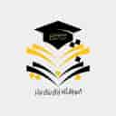 Bayan Top Language School, teaching English classes in Jiroft, Kerman