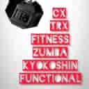 Otana club, women's fitness club in Kish