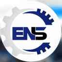 Novin Electro, Qala Noi endüstrisi, Jajarm, Kuzey Horasan'da elektro motor sarımı