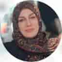 Dr. Mohin Pakdel, skin, hair and beauty clinic in Tehran