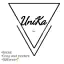 Unica restaurant cafe in Maragheh