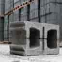Asghari block, sales of Unolit block beams in Mako, West Azerbaijan