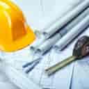 Wahidi contracting, renovation and facade painting in Kish