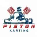 Delgosha park, paintball and karting in Ferdous city