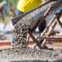 Beton Sadeghi, producer of ready-mixed concrete in Brazjan Bushehr