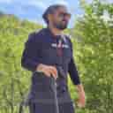 Aram Sir Shafiian, Mashhad tourism tour in Mashhad
