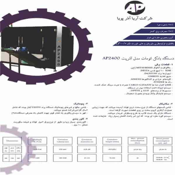 1714973981424.webp