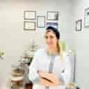 Hosseini Dentistry, specialized center in Karaj