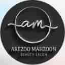Arzu nail center in Kish