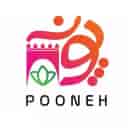 Pune catering, a variety of Iranian dishes in Kermanshah