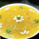 Nestern cooking, pastry school in Minab