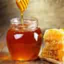 Imaginary natural honey, production and sale of natural honey, royal gel pollen and beehive in Tabriz
