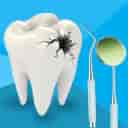 Dentistry of Dr. Hedayah Hedayatzadeh in Rasht