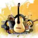 Afaq Art House, Music School in Andimeshk