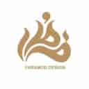 Faramed'in Tahran'daki gelin evi