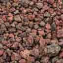 Style Sazeh, mineral pumice sales center in Qorveh