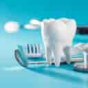 Dental office of Dr. Mehdi Alipour in Rasht Gilan