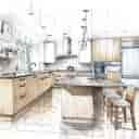 Sano wood and PVC industries, interior decoration and cabinet making in South Khorasan