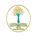Nice language school in Rasht