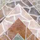 Ceramic and tile sales in Yazd Zabihizadeh in Qaimshahr