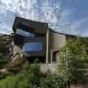 Rezaei construction group, design and construction of a villa in Damavand, Tehran