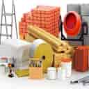 Nooravaran Aria Kish, equipment and building materials in Kish