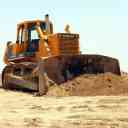 Mashhad bulldozers, buy and sell bulldozers and stock accessories in Mashhad