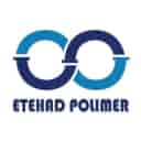 Etihad Plimer Sharif Company produces fireproof electrical pipes in Razavi Khorasan, Mashhad