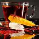 Ilfan, production and sale of sweets and flakes in Shahrekord