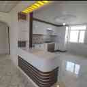 Decoration of Savalan Kafiloi, production of cabinets and wardrobes in Urmia, West Azerbaijan