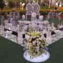 Nilo ceremonies, marriage and wedding ceremonies in Rasht