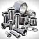 Khormi distribution, supply of all kinds of pipes, fittings and sanitary and construction supplies in Isfahan
